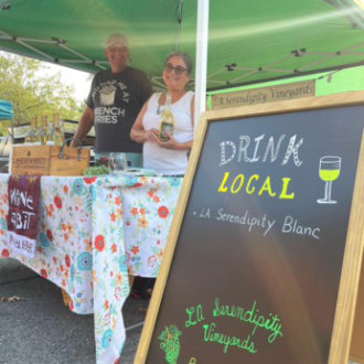 la-serendipity-vineyards-vendor-330x330.jpg