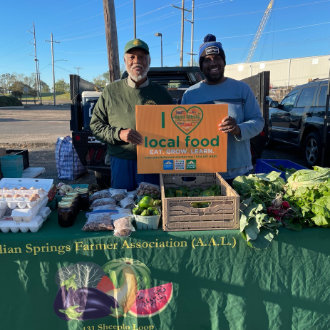 indian-springs-loves-farmers-markets-vendor-330x330.jpg