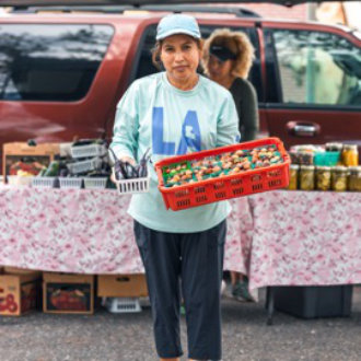 isabels-tamales-produce-vendor-330x330.jpg