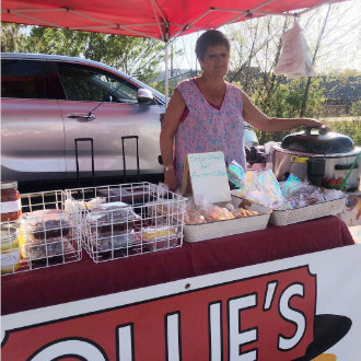 ollies-hot-tamales-vendor-330x330.jpg