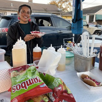 offerings-from-latino-snacks-vendor-330x330.jpg